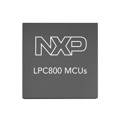 LPC8N04FHI24Z - IC MCU 32BIT 32KB FLASH 24HVQFN