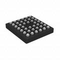 MSP430F5172IYFFT - IC MCU 16BIT 32KB FLASH 40DSBGA