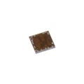 MSP430G2252TDA2 - IC MCU 16BIT 2KB FLASH DIE