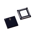 DSPIC30F2010-30I/MM - IC MCU 16BIT 12KB FLASH 28QFN