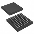 SN65LVDS302ZQE - SN65LVDS302 PROGRAMMABLE 27-BIT