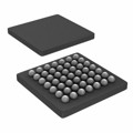 BQ24270YFFT - IC BATT CHG LI-ION 1CELL 49DSBGA
