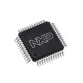 S912ZVMAL3F0MLC - IC MCU 16BIT 32KB FLASH 32LQFP