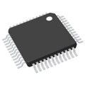 ATSAMD21G15B-AU - IC MCU 32BIT 32KB FLASH 48TQFP
