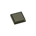 K32L2B11VMP0A - IC MCU 32BIT 64KB FLASH 64MAPBGA