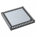 R7F0E01182DNG#AA0 - IC MCU 32BIT 256KB FLASH 56HVQFN