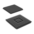 TMS320F28235ZJZS - IC MCU 32BIT 512KB FLASH 176BGA