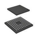 DF70834AD80BGV - IC MCU 32BIT 256KB FLSH 112LFBGA