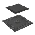 MPC561CVR40 - IC MCU 32BIT ROMLESS 388PBGA