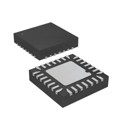 ATMEGA88PA-MMUR - IC MCU 8BIT 8KB FLASH 28VQFN