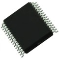 R5F107ACGG01SP#X0 - IC MCU FLASH SMD QFP