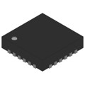 MPC17531ATEP - H-BRIDGE, DUAL, LOW VOLTAGE, STE
