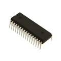 MC9S08SV16CBM - IC MCU 8BIT 16KB FLASH 32SDIP