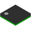 CBTL06DP211EE118 - IC MUX 6CH DISPLAY PORT 48TFBGA