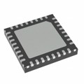 ATSAMHA1E16A-MBT-BVAO - IC MCU 32BIT 64KB FLASH 32VQFN