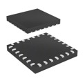 STM32F048G6U6 - IC MCU 32BIT 32KB FLASH 28UFQFPN