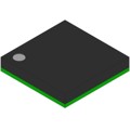 MB9BF121MBGL-GE1 - IC MCU 32BIT 96KB FLASH