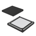 R7FA2A1AB3CNE#AA0 - IC MCU 32BIT 256KB FLASH 48HWQFN