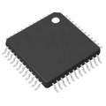 R5F21207KFP#U1 - IC MCU 16BIT 48KB FLASH 48LFQFP