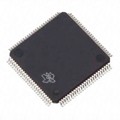 LM3S2016-IQC50-A2-NS - IC MCU 32BIT 64KB FLASH 100LQFP