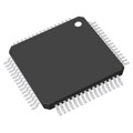 R5F5631PCDFM#10 - IC MCU 32BIT 512KB FLASH 64LFQFP