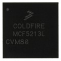 MCF52211CVM80 - IC MCU 32BIT 128KB FLSH 81MAPBGA