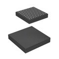 R5F363A6NLG#U0 - IC MCU 16BIT 128KB FLSH 100TFLGA