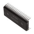 M38588GCSP#U0 - IC MCU 8BIT 48KB QZROM 42SDIP