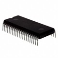 MC68HC705C8AB - IC MCU 8BIT 8KB OTP 42DIP