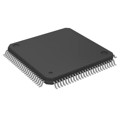 DF2258FA13V - IC MCU 16BIT 256KB FLASH 100QFP