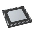 PIC32MK0256MCJ064T-I/R4X - IC MCU 32BIT 256KB FLASH 64VQFN