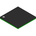 LPC2880FET180551 - IC MCU 32BIT ROMLESS 180TFBGA