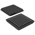 TMX320F2806GGMA - IC MCU 32BIT 64KB FLASH 100BGA