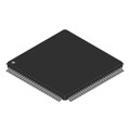 S912XEG384BVALR - IC MCU 16BIT 384KB FLASH 112LQFP