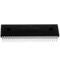 MC705B16NCBE - IC MCU 8BIT 15KB OTP 56PSDIP