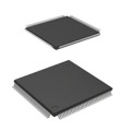 DF2117VT20V - IC MCU 16BIT 160KB FLASH 144TQFP