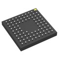 R5F523W8ADBL#20 - IC MCU 32BIT 512KB FLASH 85TFBGA
