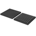LPC4370FET100551 - LPC4300 - 32-BIT RISC MICROCONTR