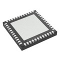 MKW38Z512VFT4 - IC MCU 32BIT 256KB FLASH 48HVQFN