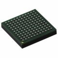 MK22DX128VMC5 - IC MCU 32B 128KB FLASH 121MAPBGA