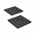 R5F564MLGDLC#21 - IC MCU 32BIT 4MB FLASH 177TFLGA
