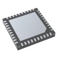 R5F101ECAA01NA#U0 - IC MCU FLASH SMD QFP