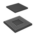 R5F562N8ADBG#00 - IC MCU 32BIT 512KB FLSH 176LFBGA