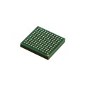 MK10DN512VMC10 - IC MCU 32B 512KB FLASH 121MAPBGA