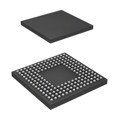 R5F56217BNBG#U0 - IC BUS DRIVER RECEIVER SOP8