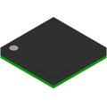 MCF52234CVM60 - IC MCU 32B 256KB FLASH 121MAPBGA