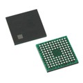 DF2238RBR13 - IC MCU 16BIT 256KB FLSH 112LFBGA