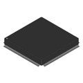 FDC37N958FRTQFP - NOTEBOOK I/O CONTROLLER