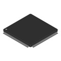 AM79C961AVC - FULL DUPLEX 10/100 MBPS ETHERNET