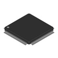 SN74ABT3611-15PCB - BI-DIRECTIONAL FIFO, 64X36, 10NS